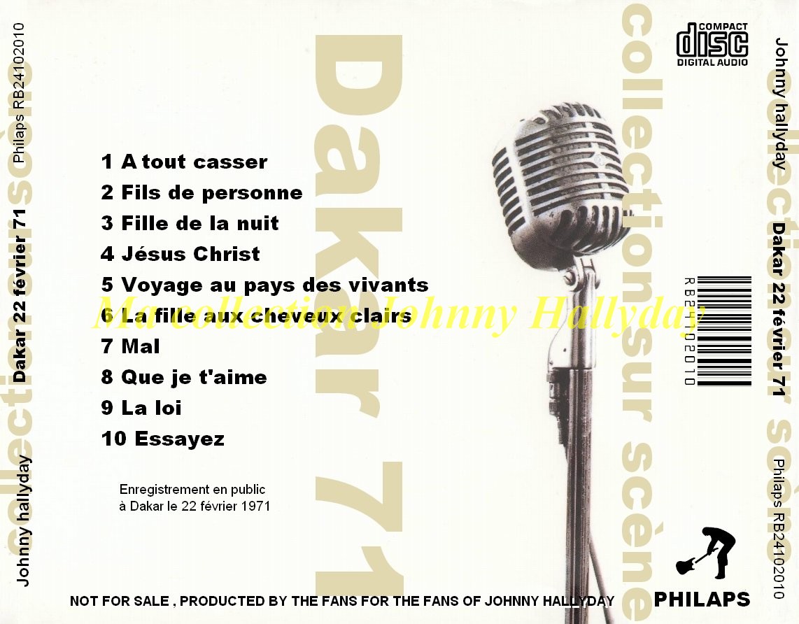 Dakar (22 02 71) verso signe.jpg